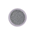NM pure Glitter Silver S